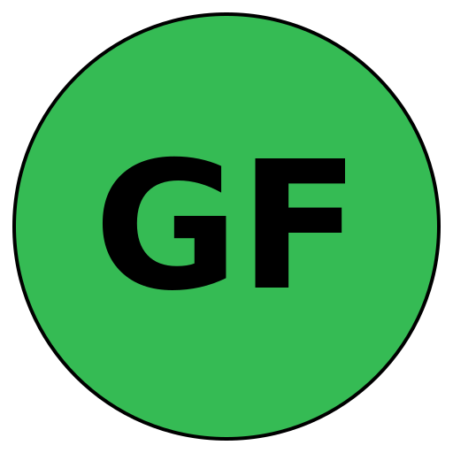 GreenFocus